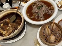 -金鼎轩(方庄天坛店)