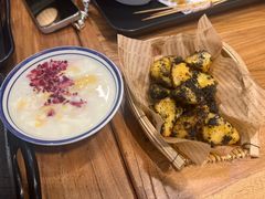 -云阿蛮云南生烫牛肉米线(奉贤路店)