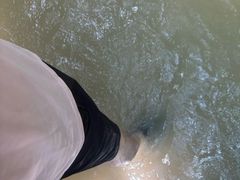 -世间香境·七溪地