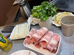 -鱻鱼捞.祥祥鱼锅(高淳一店)