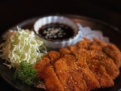 -春草居酒屋·晴子の店
