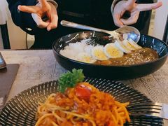 -月迷津渡(吾悦国际店)
