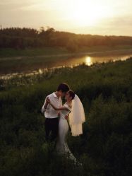 -巴黎春天·菀纱仙庭婚纱美学