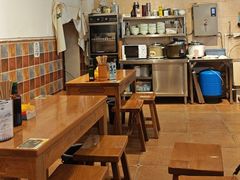 -豆相识•九九豆腐脑(牛咡桥店)