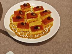 -花家怡园(四合院总店)