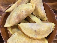 -独雅老火锅(原宏声巷店)