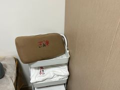 -感智盲人按摩·艾灸·肩颈SPA(岗厦店)