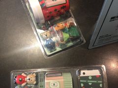 -星巴克(大连金州安盛店)