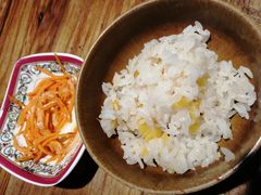 -艾丁湖烤全羊西域文化主题餐厅(新天润店)
