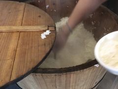 -醉得意·山茶油炒土鸡(福州马尾西堤店)