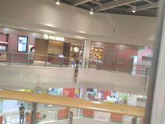 -海底捞火锅(杭州萧山宝龙广场店)