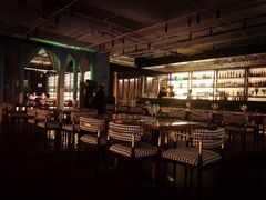 -Hurricane's Grill 飓风牛排