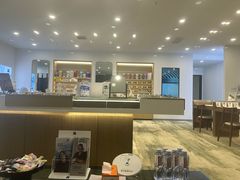 -三目眼镜·蔡司视觉合作店(青浦宝龙店)