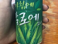 -SchoolStory学校的故事(七星路店)