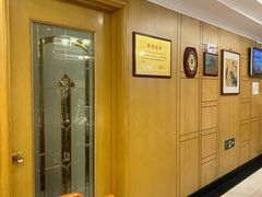 -峨嵋酒家总店(车公庄店)