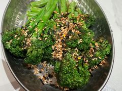 -CRAZYONES西班牙海鲜饭(上海美罗城店)