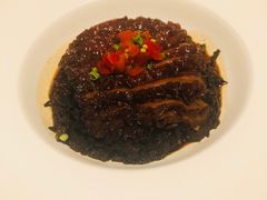 -湘拾(壹方北馆店)