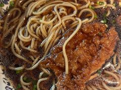 -阿大排档(长春这有山店)