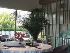 -一澜江宴·江景地标楚菜(江滩公园店)