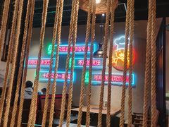 -洪湘记川湘·甲鱼馆(四海凯悦美食广场店)