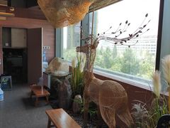 -三江两海老火锅(北京首店)
