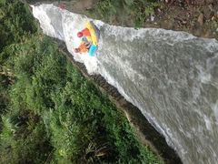 -龙岩森林水乡景区