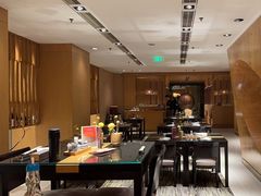 -西村日本料理(香格里拉饭店)