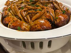 -状元楼(金溪路店)