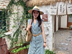 -0907餐厅(核桃园店)