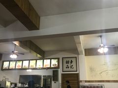 -麦记甜品(琼海店)