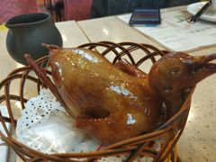 -点都德(千灯湖环宇城店)