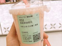 -吾悦广场(南京鼓楼店)