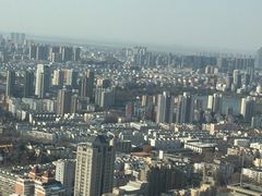-云中小雅