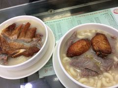 -义顺牛奶公司(庇利金街店)