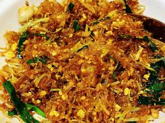 -华豫川酒家(双子塔店)