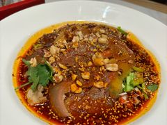 -鸡毛店·川菜(文殊院店)