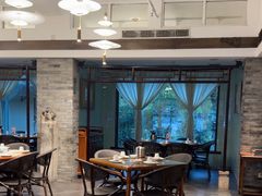 -北京老铺烤鸭(高新店)