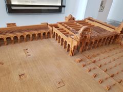 -巴尔多国家博物馆