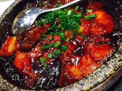 -望乡楼上海菜(日月光店)