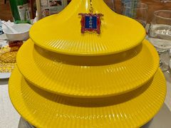 -花家八爷府(王府井·故宫店)