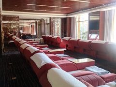 -营口金泰珑悦海景大酒店