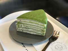 -MIMI FASO(古仓店)