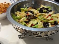 -赣南人家·头牌江西菜(劲松店)
