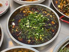 -友谊食店·北城天街