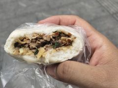 -堂上堂(益民街店)