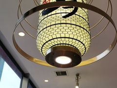 -月满大江火锅(总府路店)