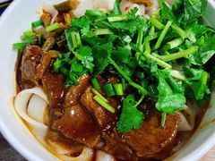 -精粉世家(汉街总部国际A座店)