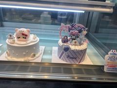 -华丰贺氏(营迹店)