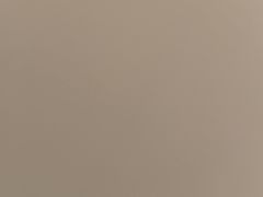 -膳当家黄焖鸡米饭(下沙宝龙店)