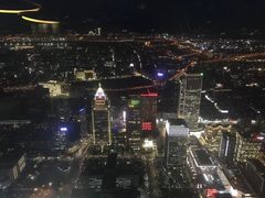 景观位-欣叶食艺轩